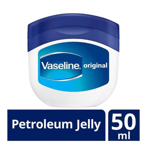 جل للعناية بالبشرة بيتريليوم من فازلين - 50 مل
