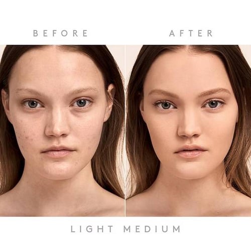 كريم أساس ابيز دروب 4 من فينتي بيوتي - 32مل