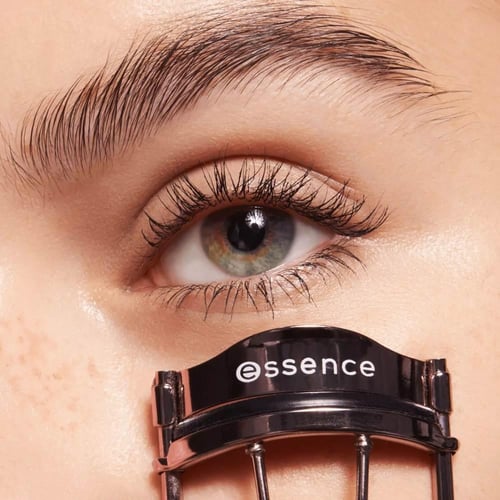 قلاب رموش من ايسينس