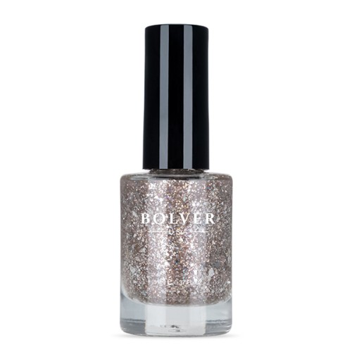 طلاء أظافر دايموند من بلوفير - 770