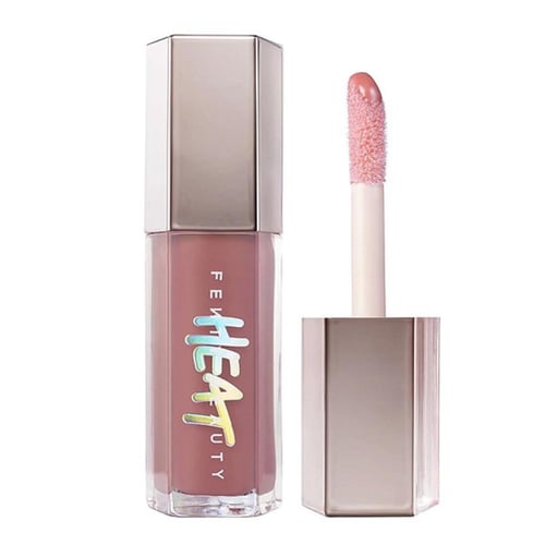 ملمع ومكبر شفاه بومب فاسي من فينتي بيوتي - 2