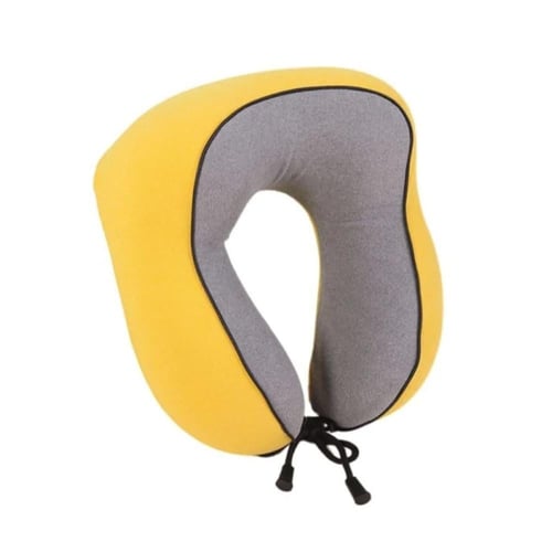 ميني قود وسادة رقبة وسادة طبية للرقبة