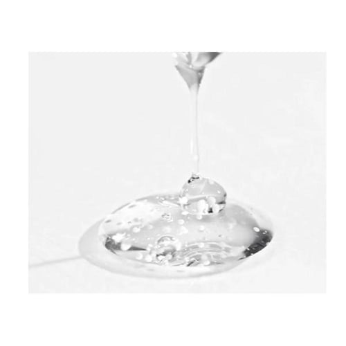 امبوله سيروم لتفتيح وتوحيد لون البشرة مدغشقر سينتي...