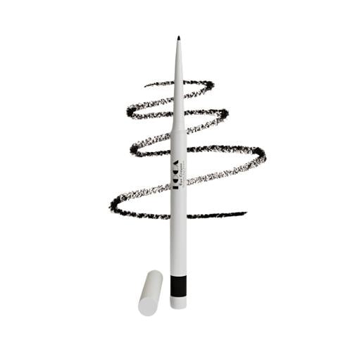 قلم تحديد العيون ريز ماستر اسود قاتم من لوكا - 01