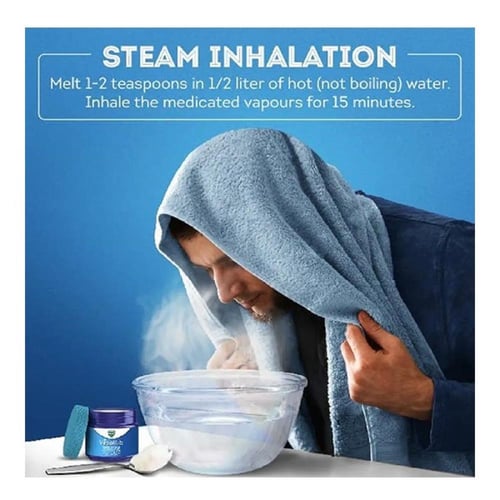 مرهم فابوراب من فيكس - 50جرام