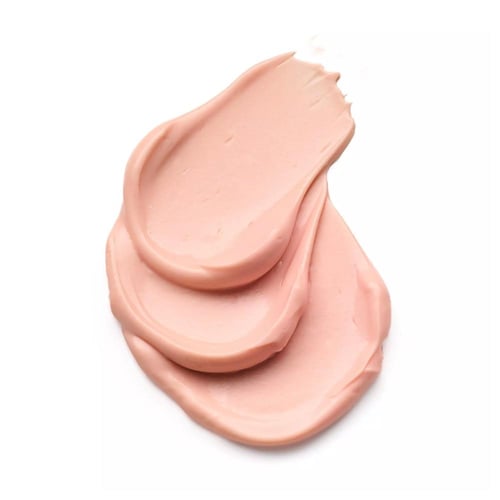 برايمر الوجه سيلكي بلور بورليس من ايسينس - 30مل