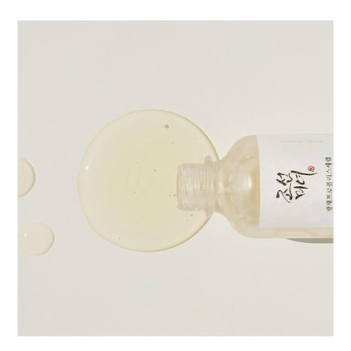 سيروم بخلاصة العسل والنياسيناميد من بيوتي اوف جوسو...