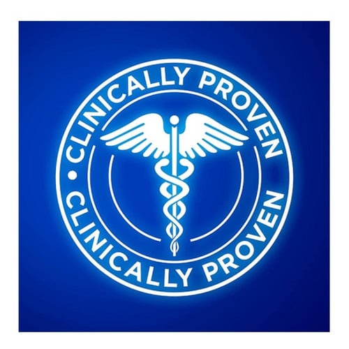 شامبو شعر نظافة واناقة ضد القشرة من هيد اند شولدرز...