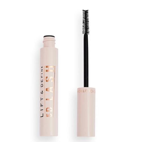 ماسكارا 5 دي من ريفلوشن