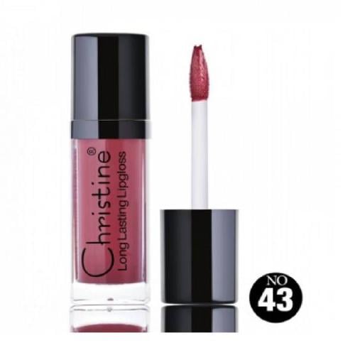 روج سائل لمسة من كرستين - 43