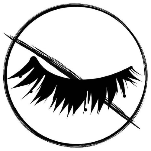 ماسكارا فوليوم جلامور الترا فوليماتور من بورجوا -...