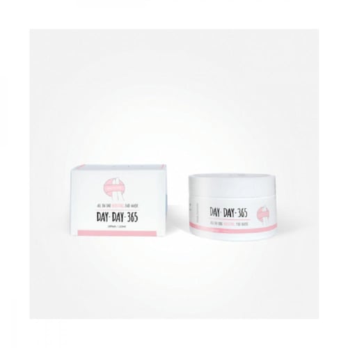 مسحات داي داي 365 من وش فورميلا - 28قطعة