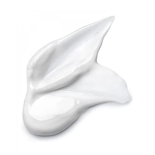 كريم مرطب مغذي متعدد الوظائف لايت من امبيريوليس -...