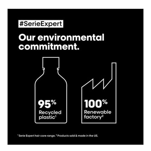 ماسك شعر ابسولوت ريبير من لوريال بروفيشنال - 250مل