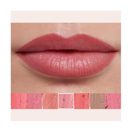 قلم محدد الشفاه بوب ستار توستد نود من لوكا - 04