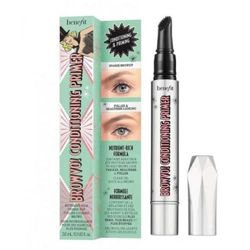 برايمر الحواجب بروفو من بينيفت - 3مل