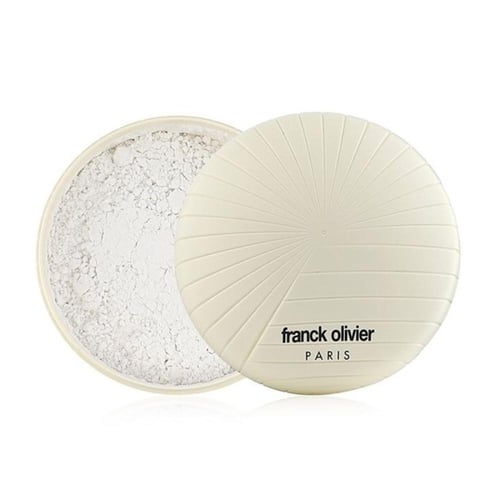 بودرة معطرة للجسم من فرانك اوليفير - 200جرام