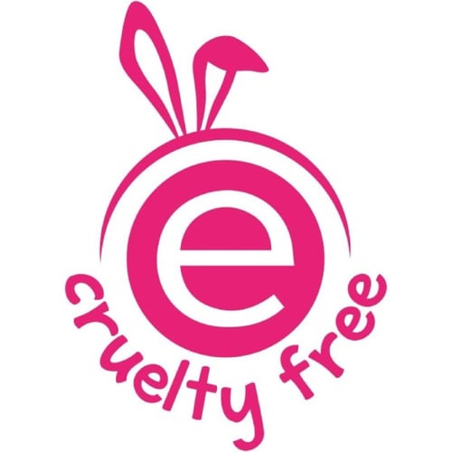 ماسكارا جل ميك مي برو من ايسينس - 05