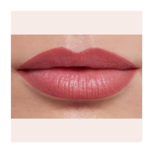 قلم محدد الشفاه بوب ستار توستد نود من لوكا - 04