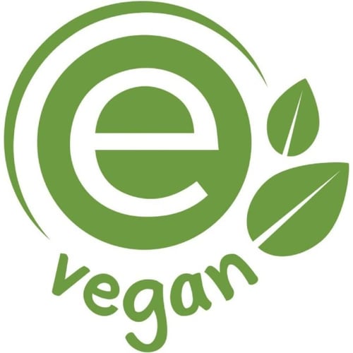 ماسكارا لتكثيف الرموش جيت بيغ لاشس من ايسينس