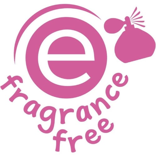 ماسكارا لتكثيف الرموش جيت بيغ لاشس من ايسينس