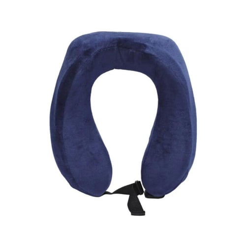 ميني قود وسادة رقبة وسادة طبية للرقبة