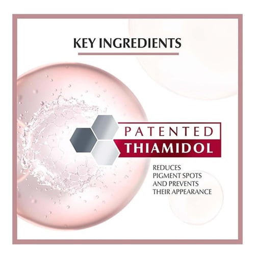 كريم ليلي إيفين بيجمنت بيرفيكتور من يوسرين - 50مل