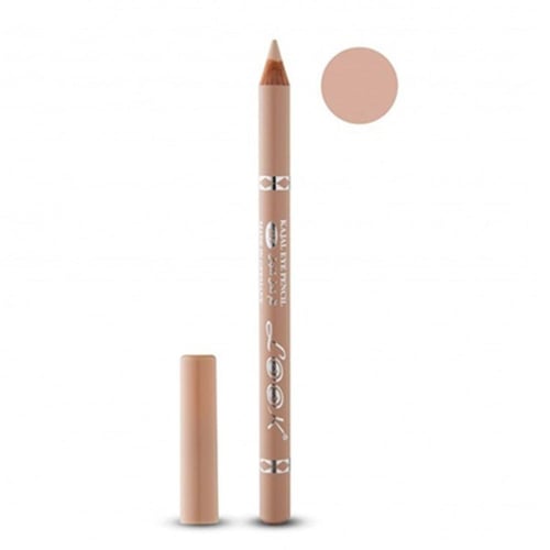 قلم تحديد العيون كاجال من لوك - 605