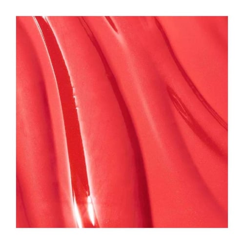 احمر خدود سائل كورال كراش كامو من ايلف - 4مل