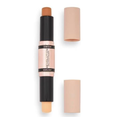 كونتور فاست بيس لايت من ريفلوشن