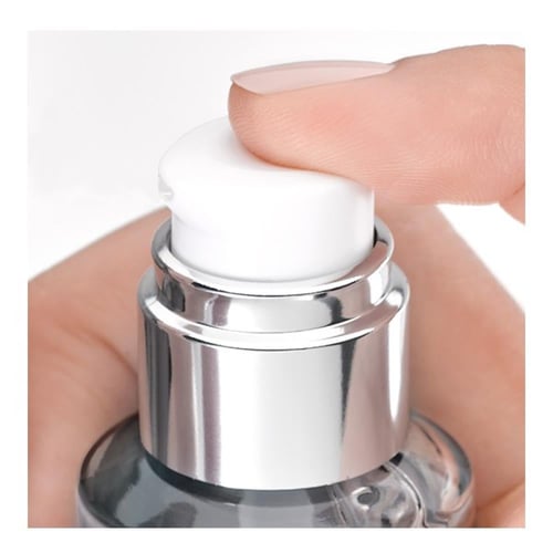 مرطب الوجه بحمض الهيالورونيك مينيرال89 من فيتشي -...