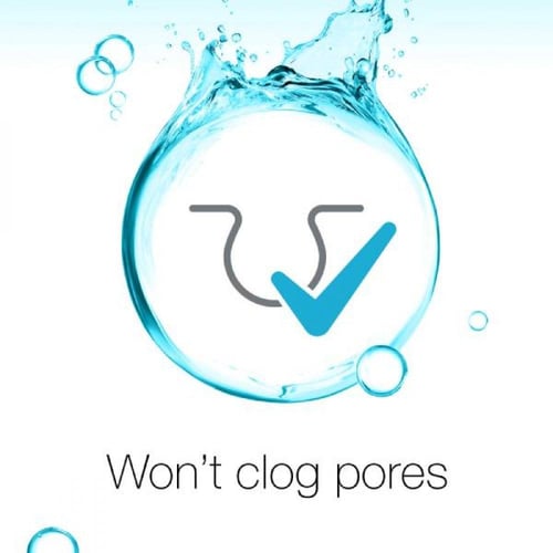 جل مائي هايدرو بوست من نيتروجينا - 50مل