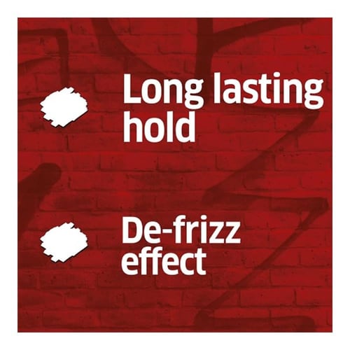 رغوه شعر نيو ويف لتمويج الشعر من ويلا - 200مل