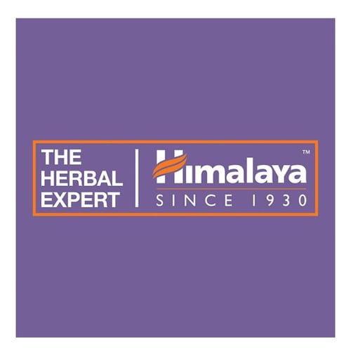 صابون قالب للأطفال لطيف بزيت الزيتون وزيت اللوز من...