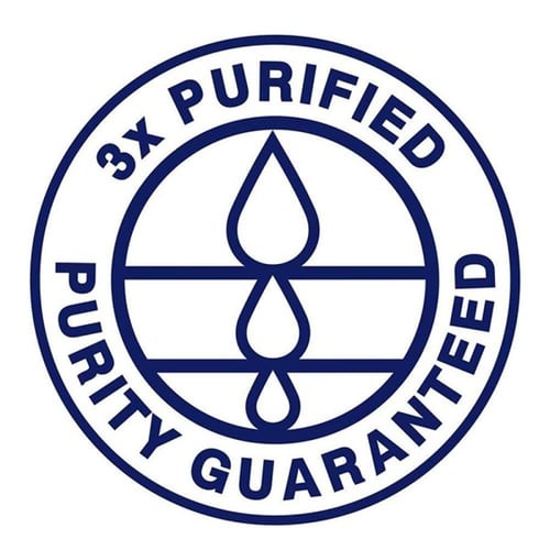 جل للعناية بالبشرة بيتريليوم من فازلين - 50 مل