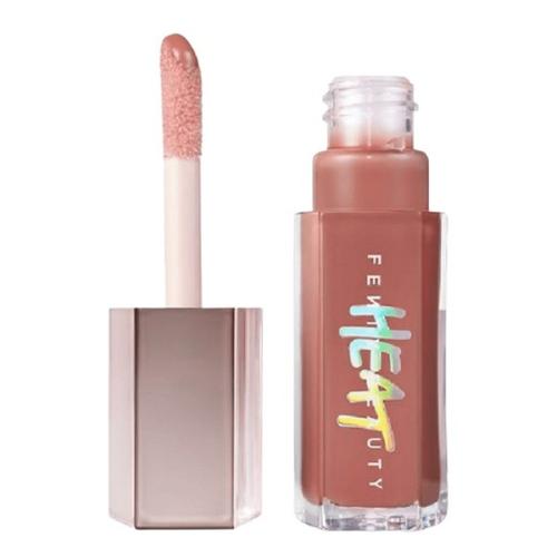 ملمع ومكبر شفاه بومب فاسي من فينتي بيوتي - 2