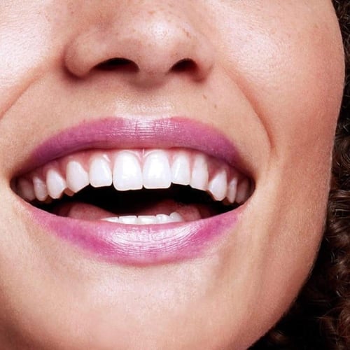 معجون الأسنان بالنعناع المنعش 2 × 100 مل كومبليت م...