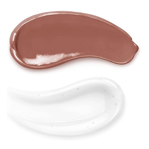 احمر شفاه انليميتد دبل تاتش سائل من كيكو ميلانو -...