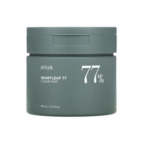 تونر هارتليف 77% وسائد قطنية بالتونر كلير من انوا...