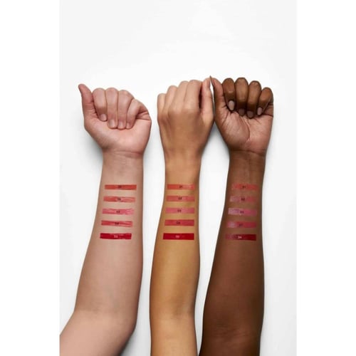 روج و بلاشر لمسة مخملية من جولدن روز - 04