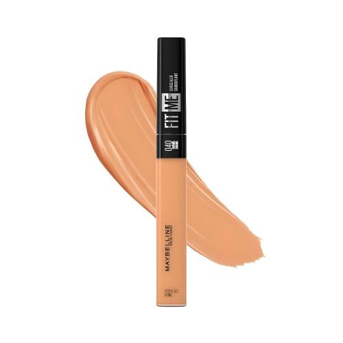 كونسيلر فيت مي من ميبيلين - 40 كراميل