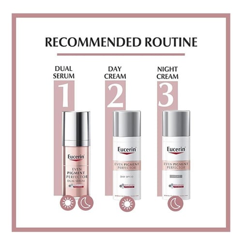 كريم ليلي إيفين بيجمنت بيرفيكتور من يوسرين - 50مل