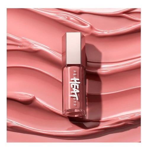 ملمع ومكبر شفاه بومب فاسي من فينتي بيوتي - 2