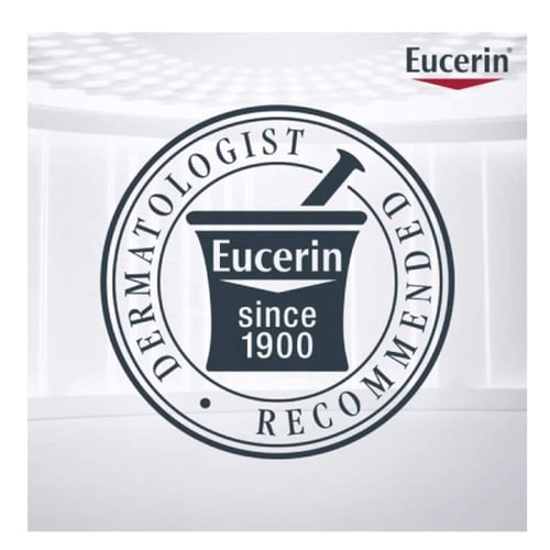 كريم اليدين إصلاح المتقدم للبشرة الجافة خالي من ال...