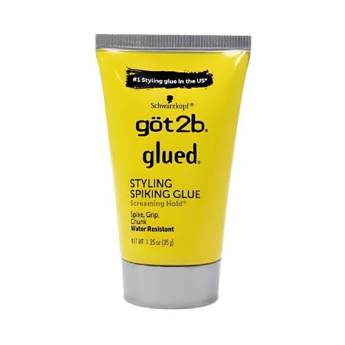 جل الحواجب مقاوم للماء من جوت تو بي - 35جرام