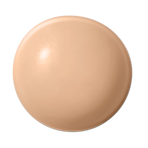 كونسيلر هيلثي ميكس لايت فانيلا من بورجوا - 51