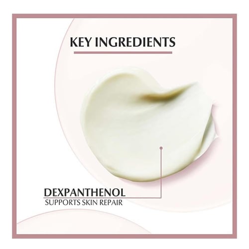 كريم ليلي إيفين بيجمنت بيرفيكتور من يوسرين - 50مل