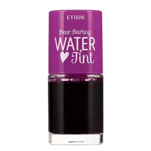 تنت شفاه عنب دير دارلينج واتر من ايتود هاوس