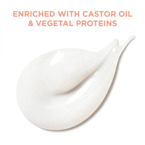 شامبو شعر ايلفيف طول الاحلام من لوريال - 200 مل