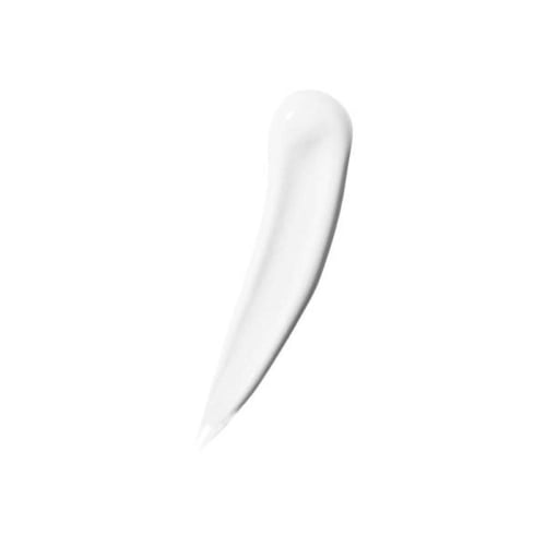 برايمر الوجه بيبي سكن بيبي سكين من ميبيلين - 22مل